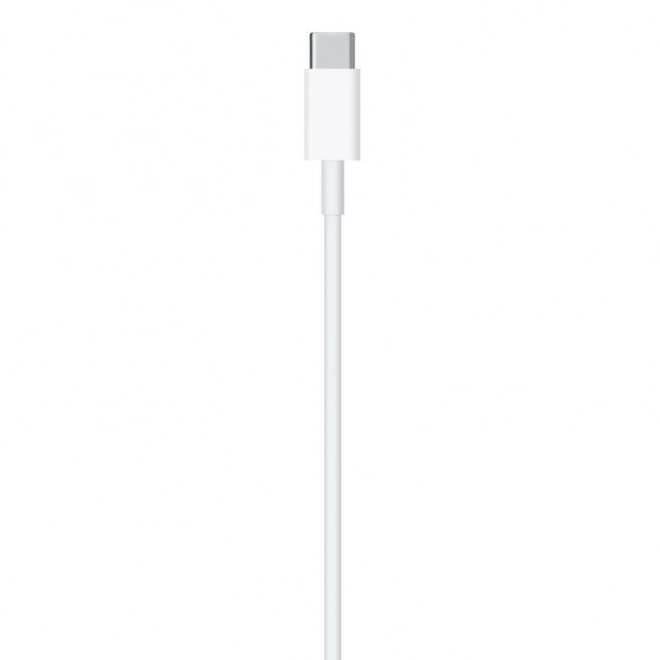 Kabel USB-C na Lightning 2m