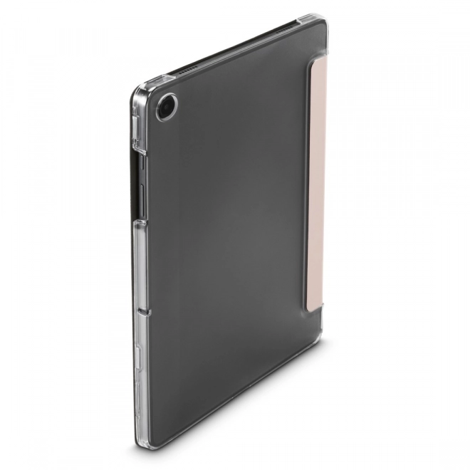 Růžové pouzdro pro Samsung Galaxy Tab A9+ 11"