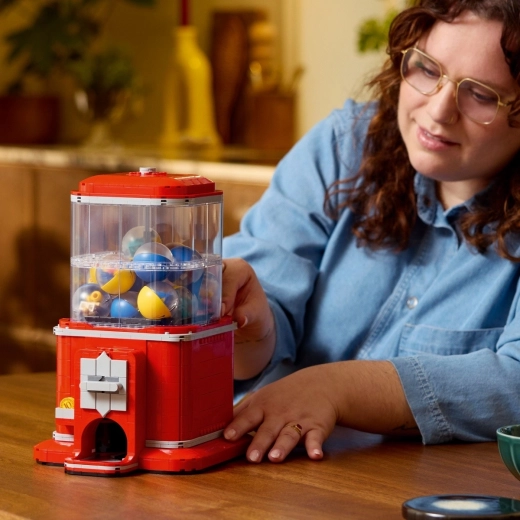 Chytré stavitelské techniky a 3D návod