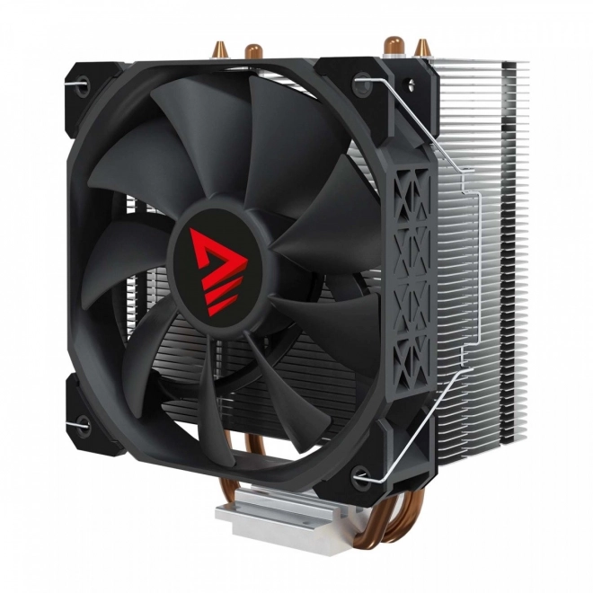Chladič Procesoru Savio Frost X2