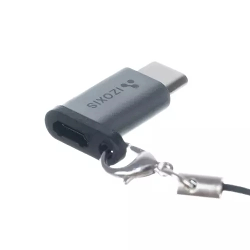 Plug & Play technologie