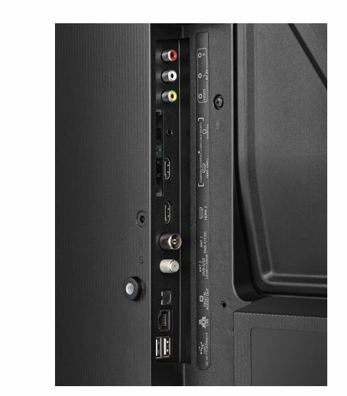 Televizor LED 32 palců