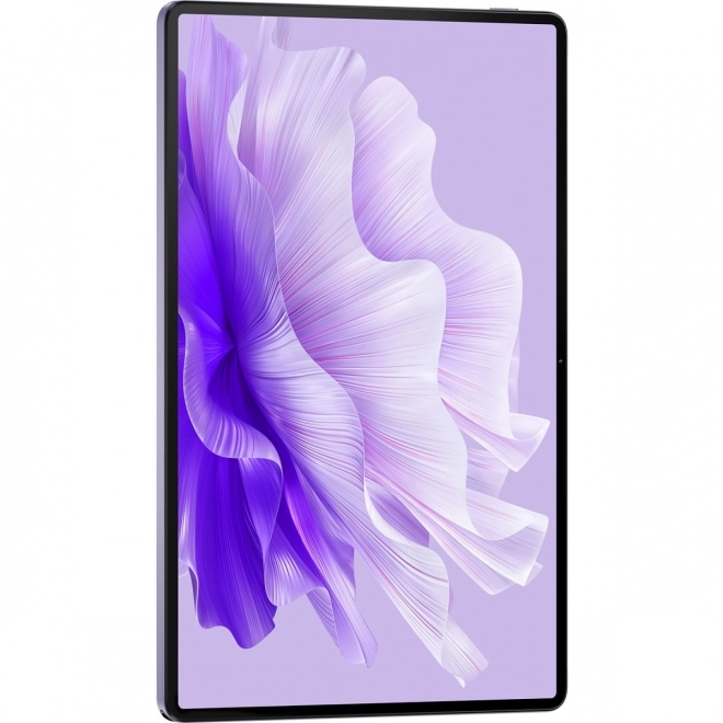 Tablet OT8 4G 11 palců 6/256GB fialový