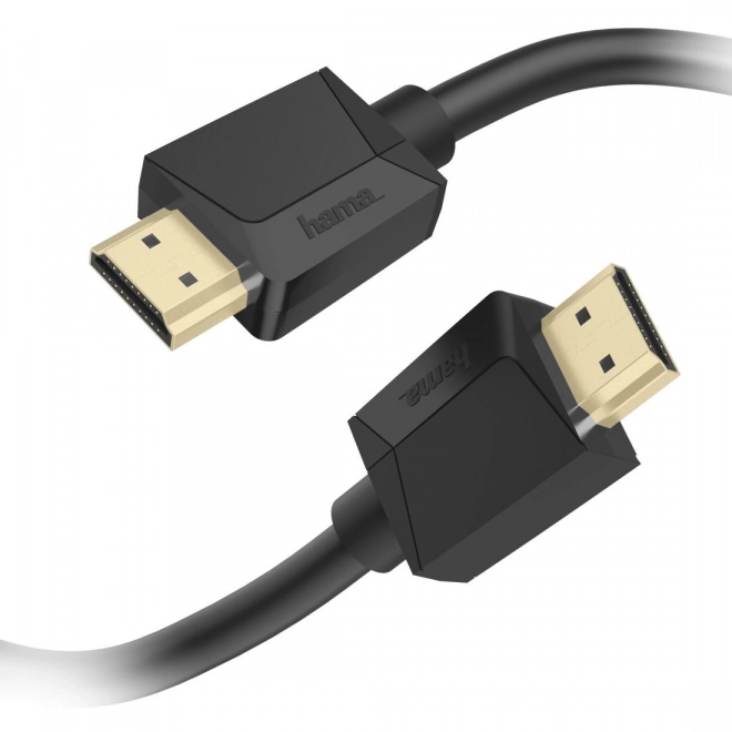 HDMI ultra high speed kabel 8K 2m