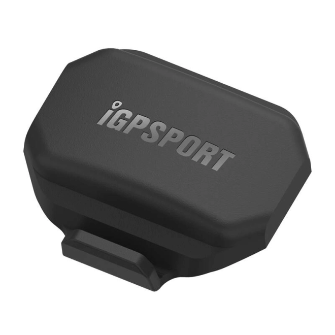 Senzor rychlosti iGPSport