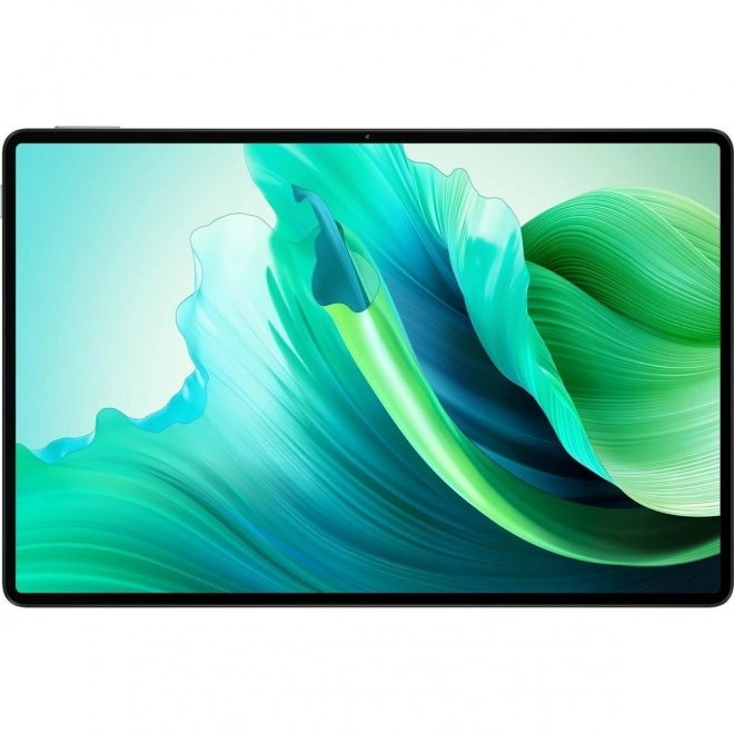 Tablet 11 palců 6/256GB zelený