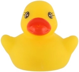 Bezproblémová plovoucí hračka