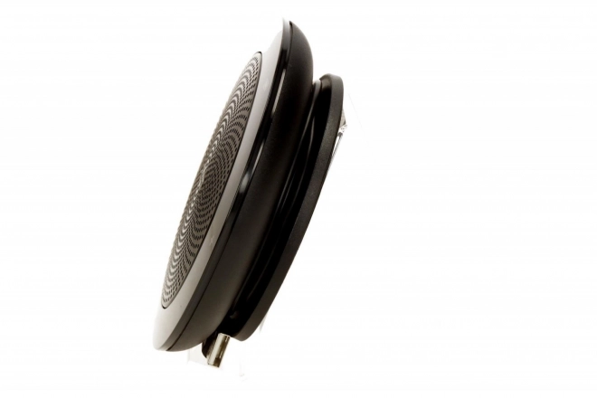 Hands-free sada do auta SPEAK 510 MS, UC,BT,MS