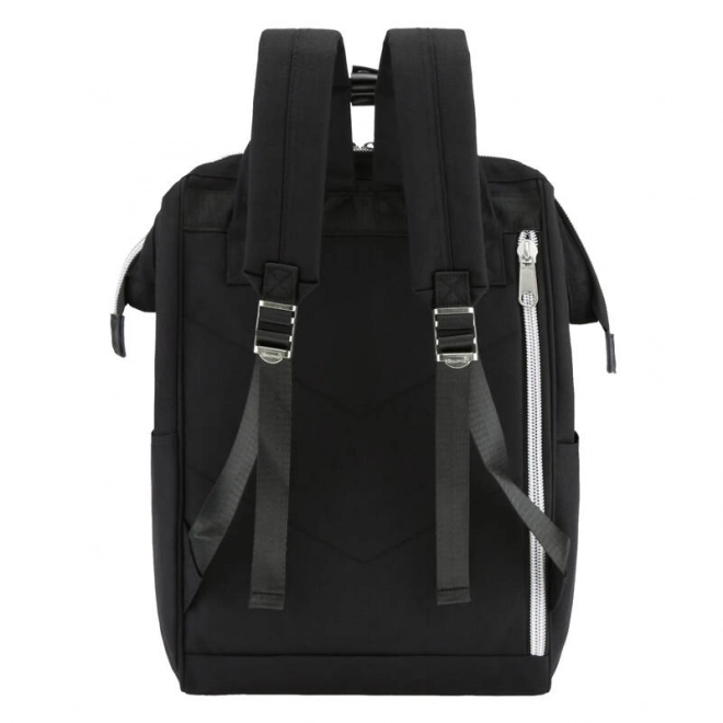 Batoh na notebook Himawari 1882 15,6'' (černý)