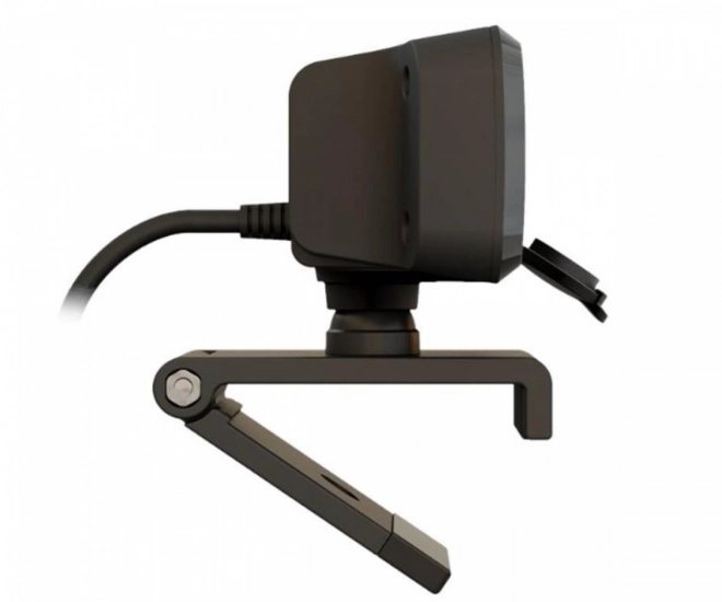 Živě! Cam Sync V3