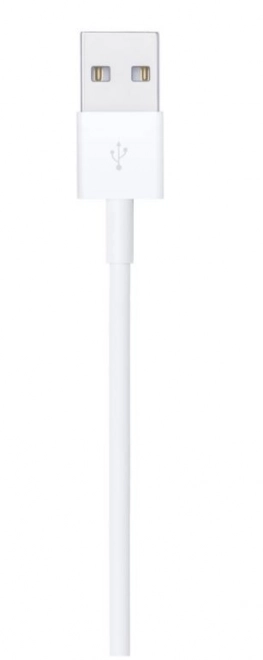 Kabel z konektoru Lightning do konektoru USB (1 m)
