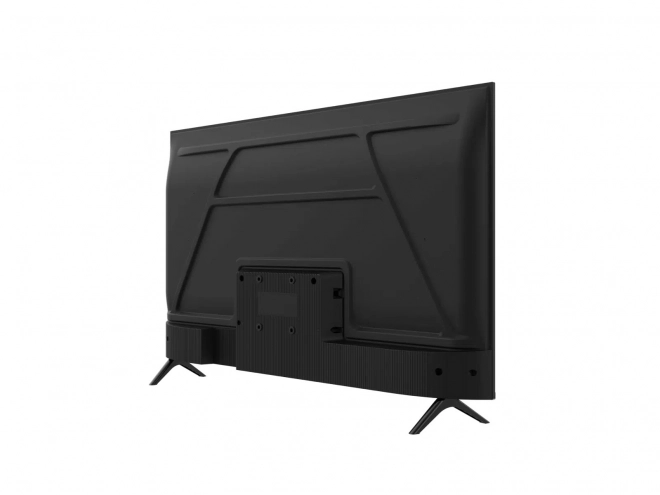 LED televizor 40 palců