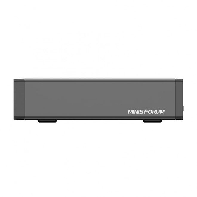 Kompaktní Mini-PC Minisforum s výkonným i9 procesorem