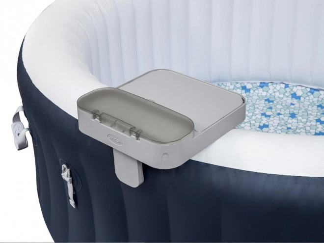 Bestway multifunkční police pro vířivky Lay-Z-Spa