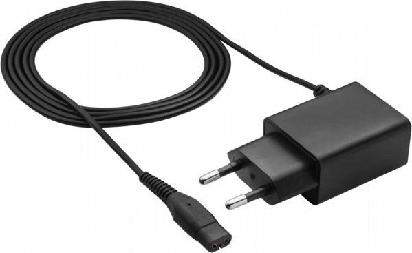 Náhradní nabíječka pro Karcher 5,5V / 600mA