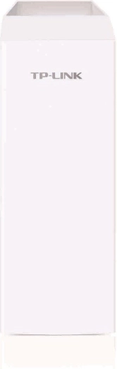 Flexibilní provozní režimy