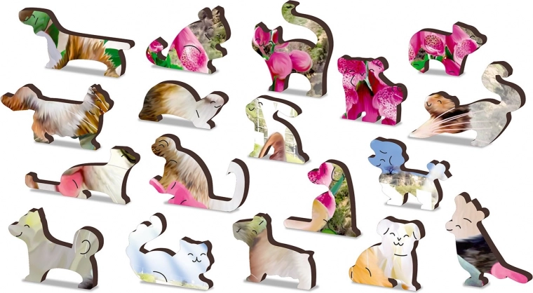 EKO Friendly balení