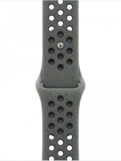 Odolný a měkký materiál