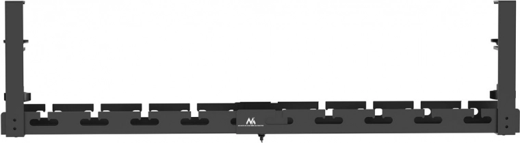 Nastavitelná délka 433–728 mm