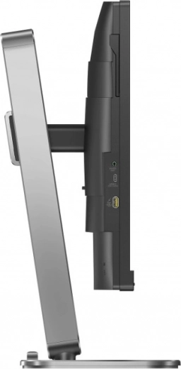 Flexibilní připojení: HDMI x2 a DisplayPort