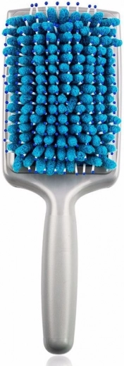 Rychlé sušení vlasů