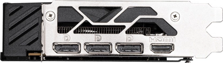 Plná kontrola výkonu