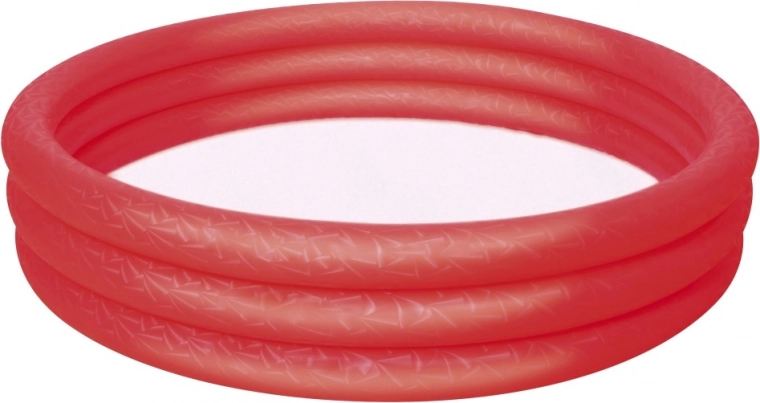 Odolný materiál PVC a snadná údržba