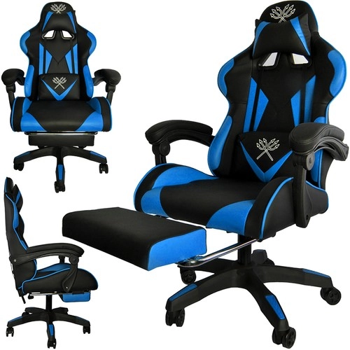Ergonomická konstrukce