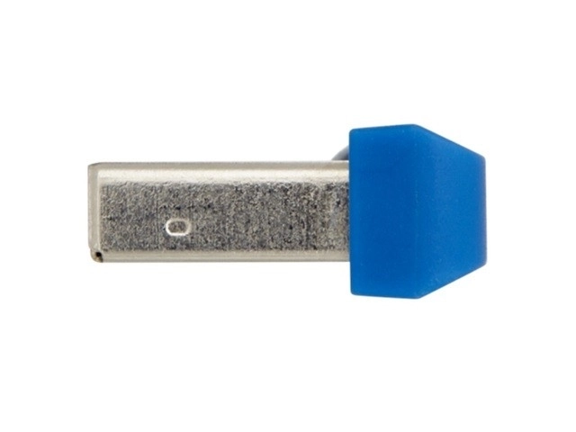 USB flash disk Verbatim Store 'n' Stay Nano 64GB USB 3.0