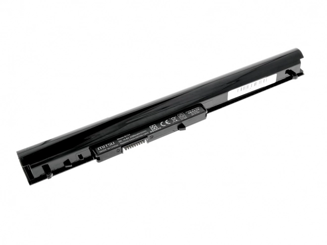 Baterie pro HP 240 G2, 255 G2 2200 mAh (33 Wh) 14,4 - 14,8 V