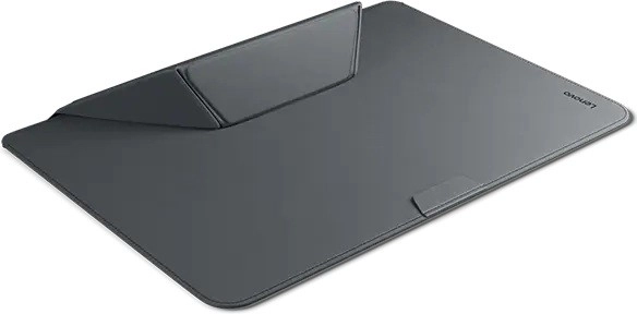 Odolná pracovní podložka a ochrana povrchu