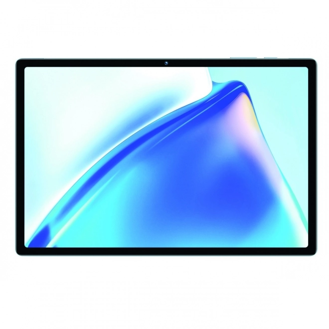 Tablet 10,5 palce 4G modrý 18/256 GB