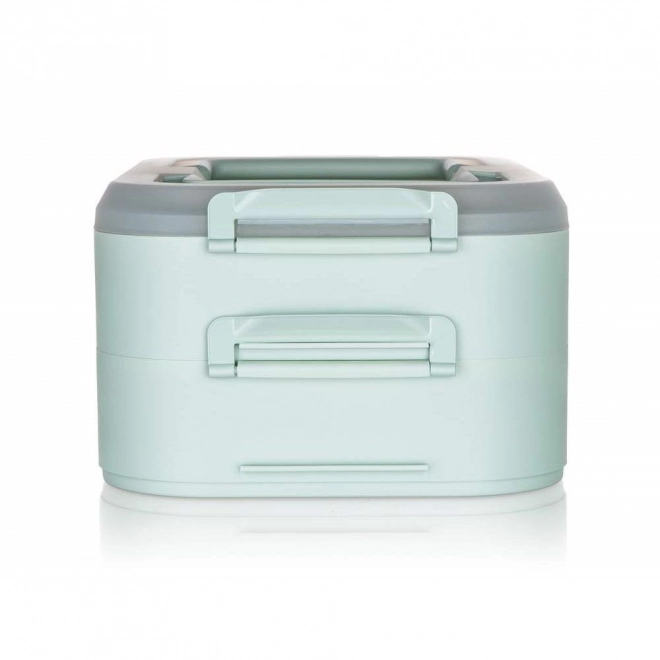 Party box CULINARIA 40 x 28 x 17,8 cm,