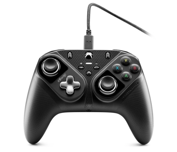 Ergonomický design