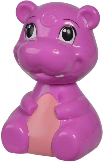 Snadné čištění