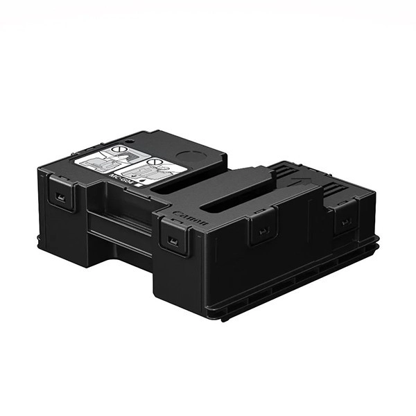 Údržbová kazeta Canon MC-G04