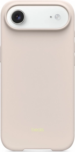 Spolehlivá ochrana s dvojitou konstrukcí