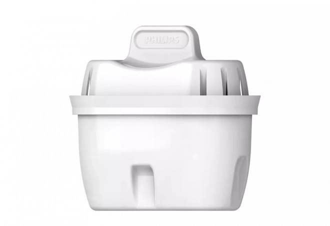 Filtr na změkčení vody Philips Micro Xclean Softening+