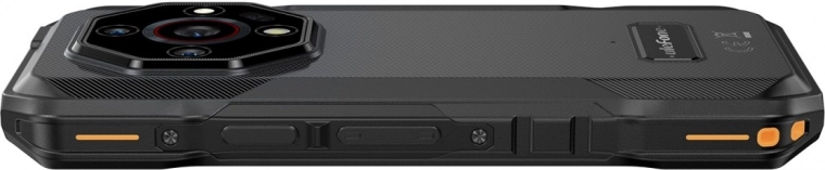 Výkonný a úsporný