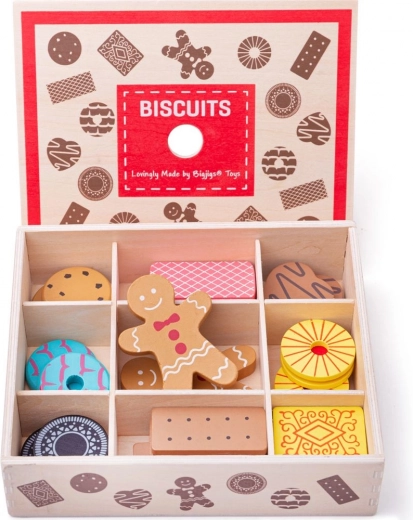 Podpora vzdělávacích dovedností