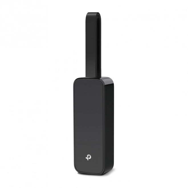 UE306 Síťový adaptér USB 3.0 na gigabitový Ethernet