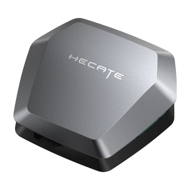 Bezdrátová sluchátka Edifier Hecate GX04 šedá