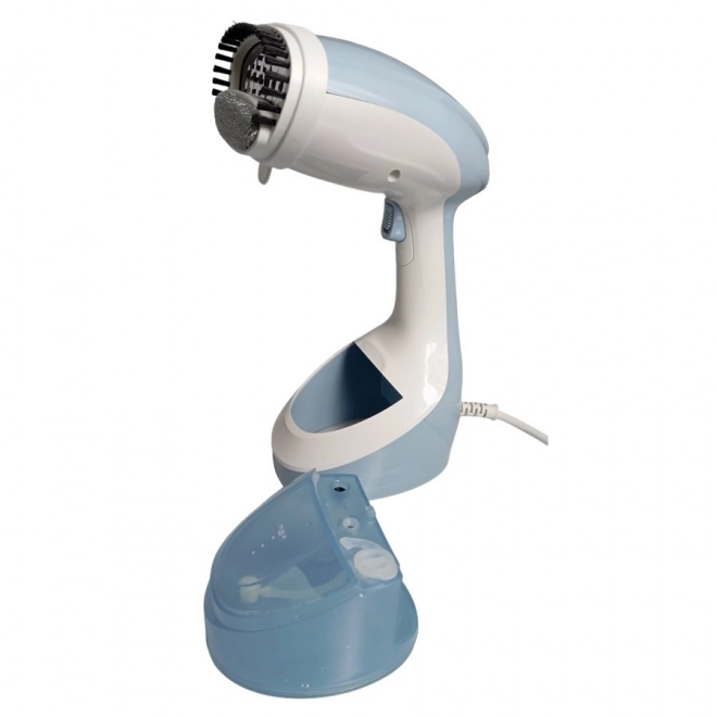 Napařovač oděvů 1600W MR-356-BLUE Blue