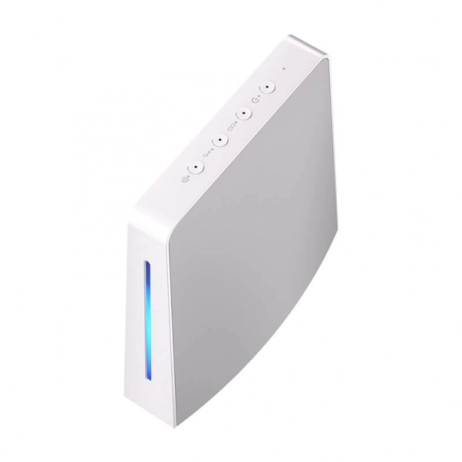 Inteligentní centrální rozbočovač Sonoff iHost