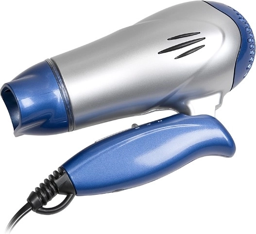 Skládací konstrukce na cesty