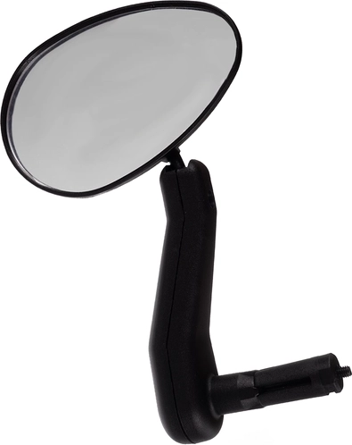 Netříštivé akrylové zrcadlo