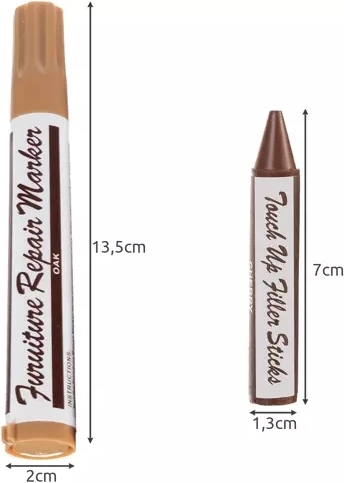 Rychlé a snadné použití