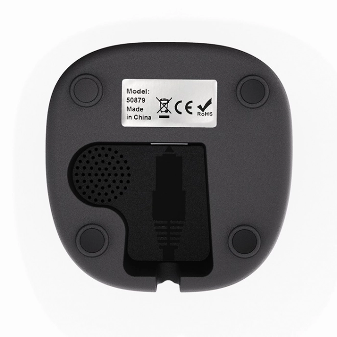 Plug&Play a široká kompatibilita