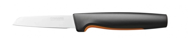 Functional Form škrabací nůž 8 cm 1057544