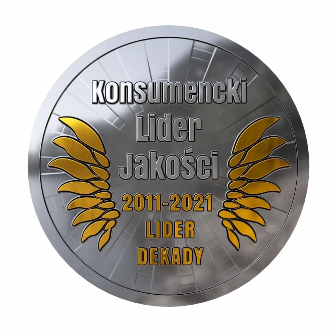 Optický detektor kouře 10Y29